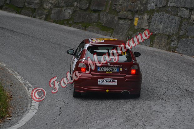 DSC_4795.jpg